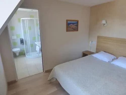 Hôtel Paradis - Miniature 6