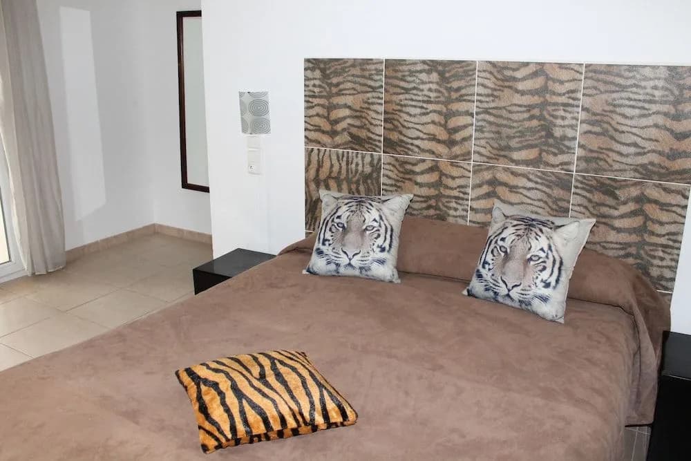 Hotel du Bastier - Photo 3