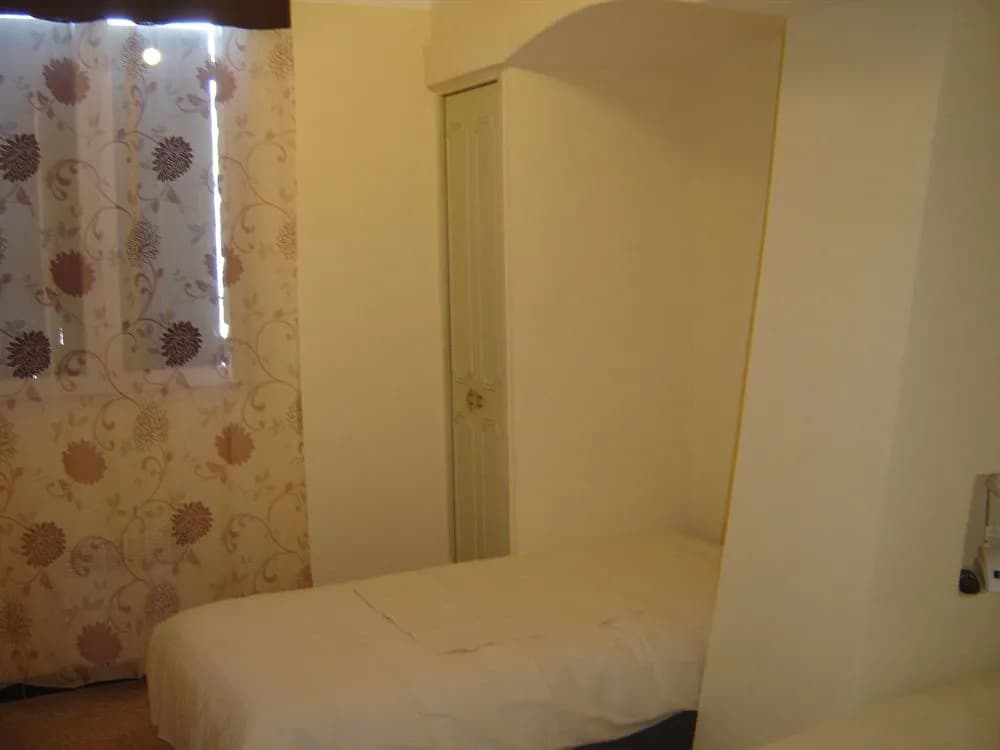 Le Relais du Lac - Photo 3