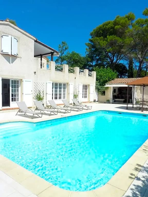 Chez Isabelle et Guy B&B - Photo 4