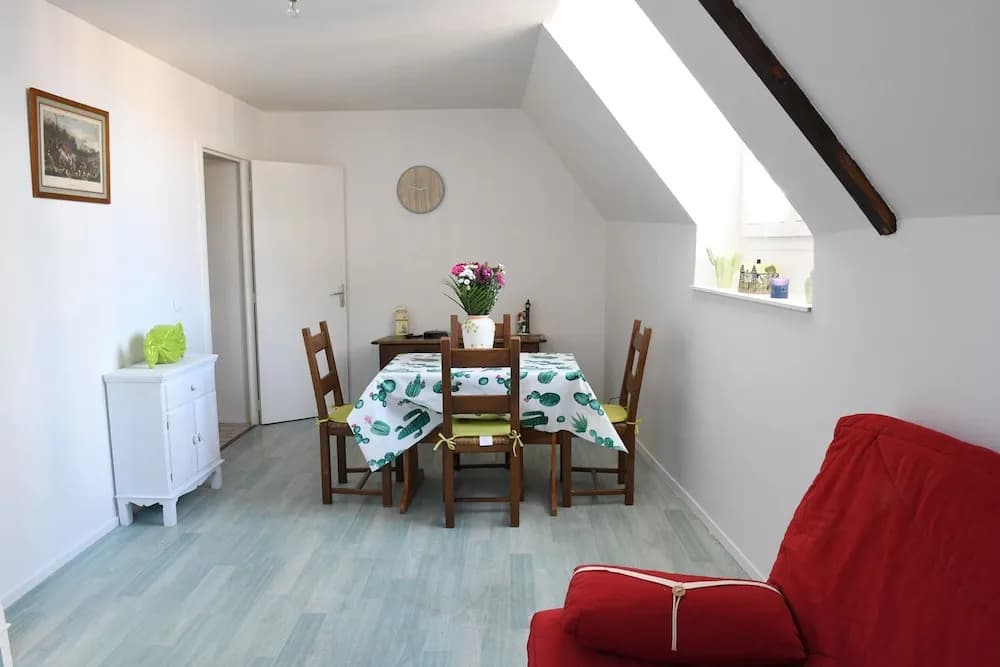 Le Verdier - Photo 5