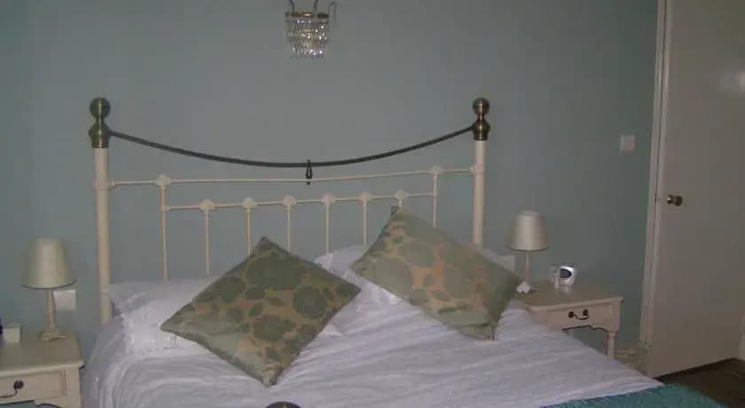 Souvigne - Photo 1