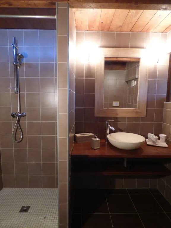 La Romantique - Miniature 8