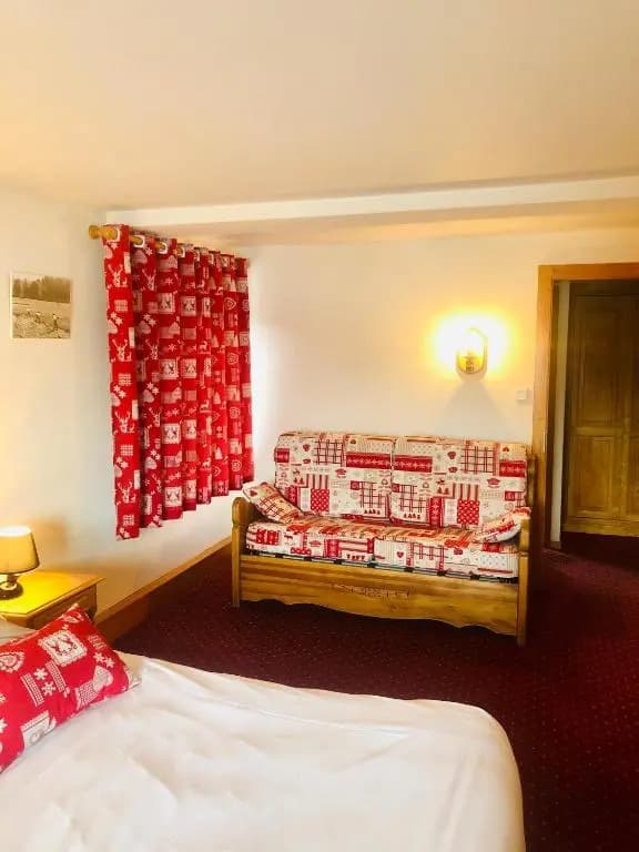 Auberge Au Bord Du Lac - Photo 3