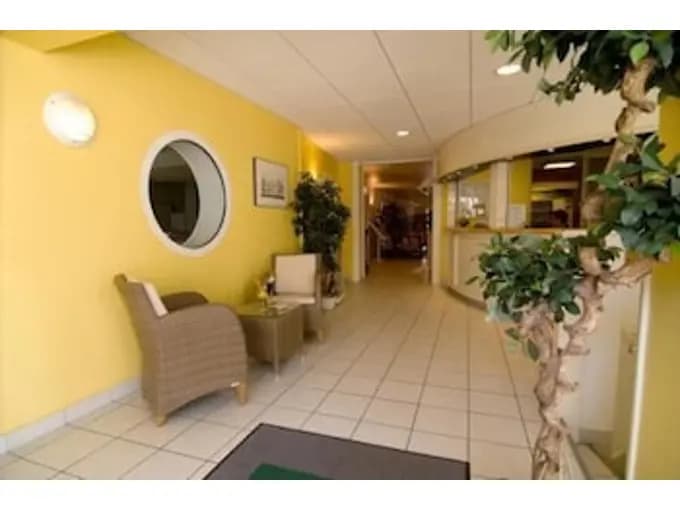 Le Robinson - Photo 2