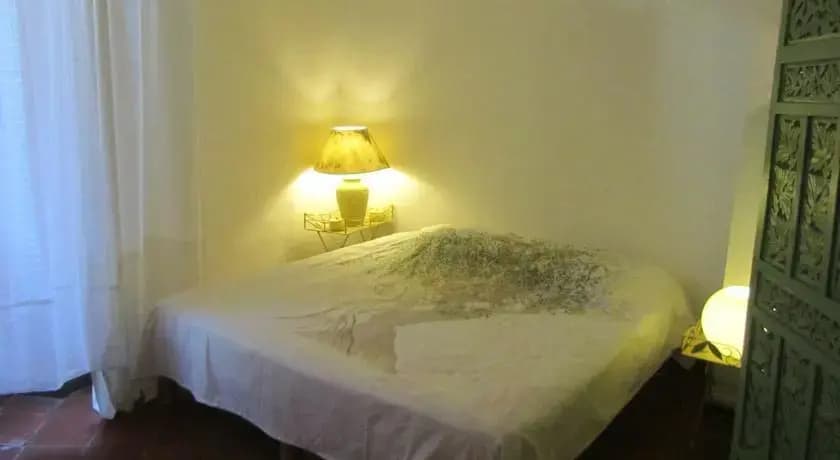 Le Gite Du Cordonnier - Photo 4