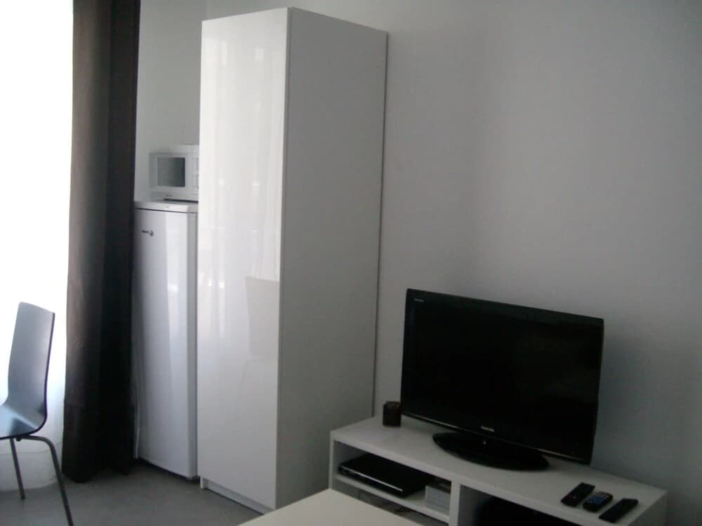 Locations Saint Palais sur Mer - Photo 2
