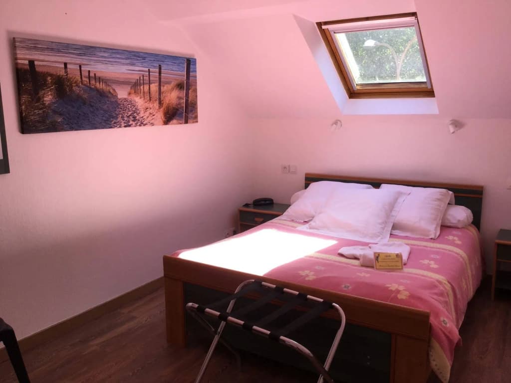 Chez Mireille Reingam Park - Photo 2
