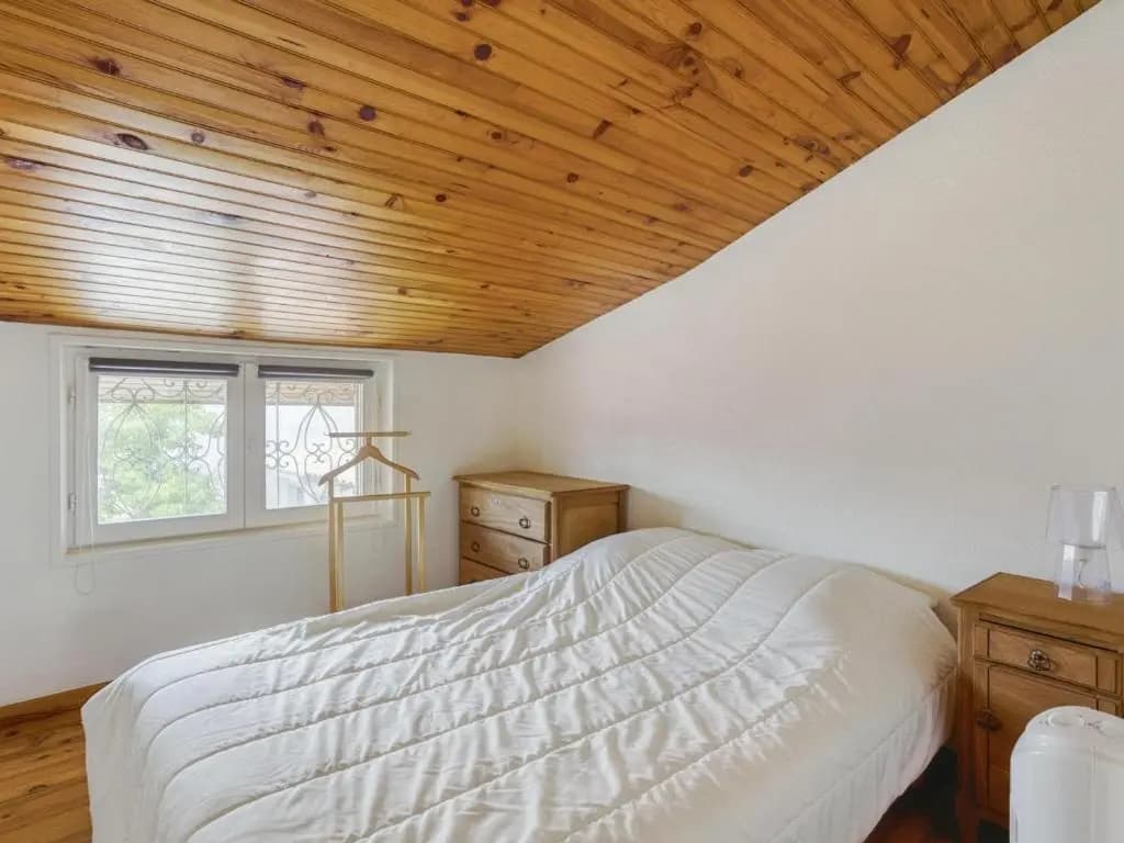Maison Biscarrosse Plage, 4 pièces, 6 personnes - FR-1-521-149 - Photo 3