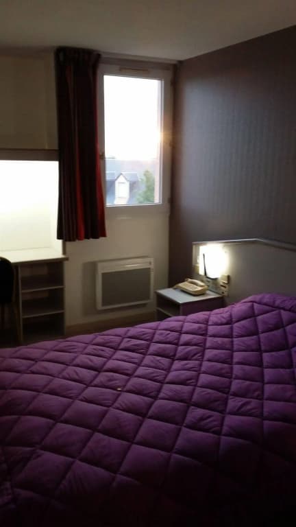Hôtel'n de Caudry - Photo 5