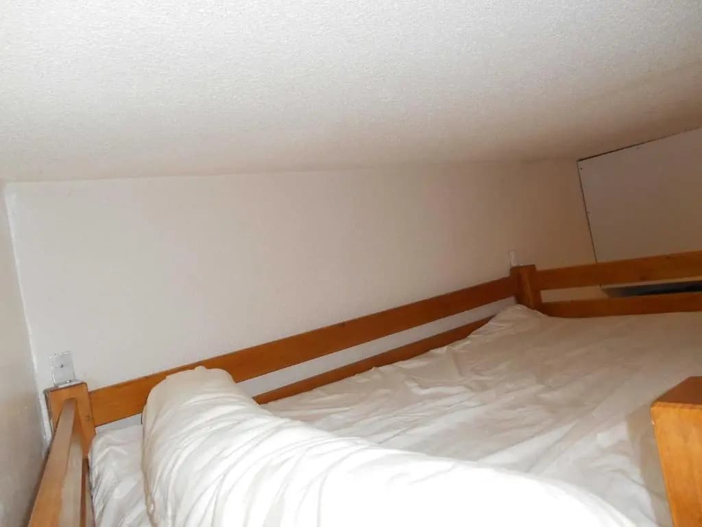 Appartement WIFI Monné centre Cauterets - Photo 2