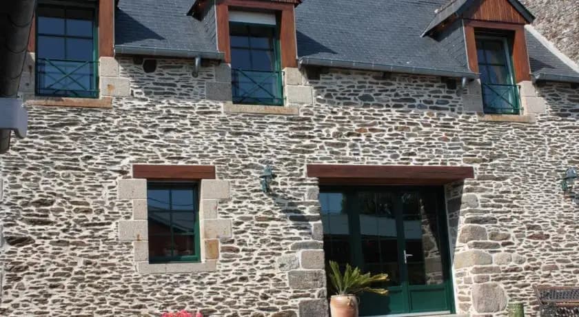 Le Petit Porcon - Photo 1