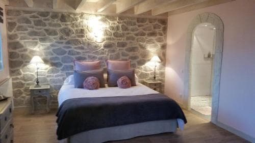 La Maison sur les Nuages - Photo 2