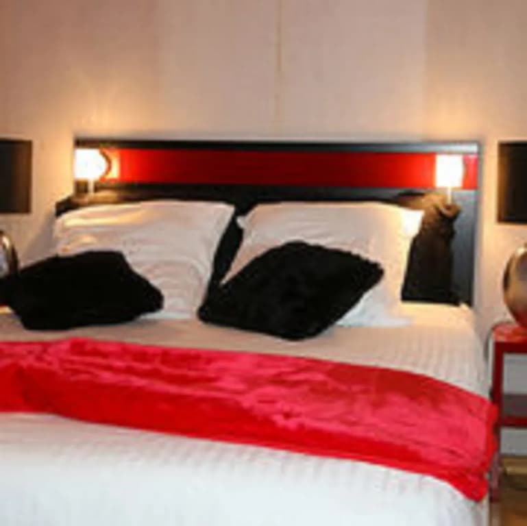Marinha Hotel - Photo 4
