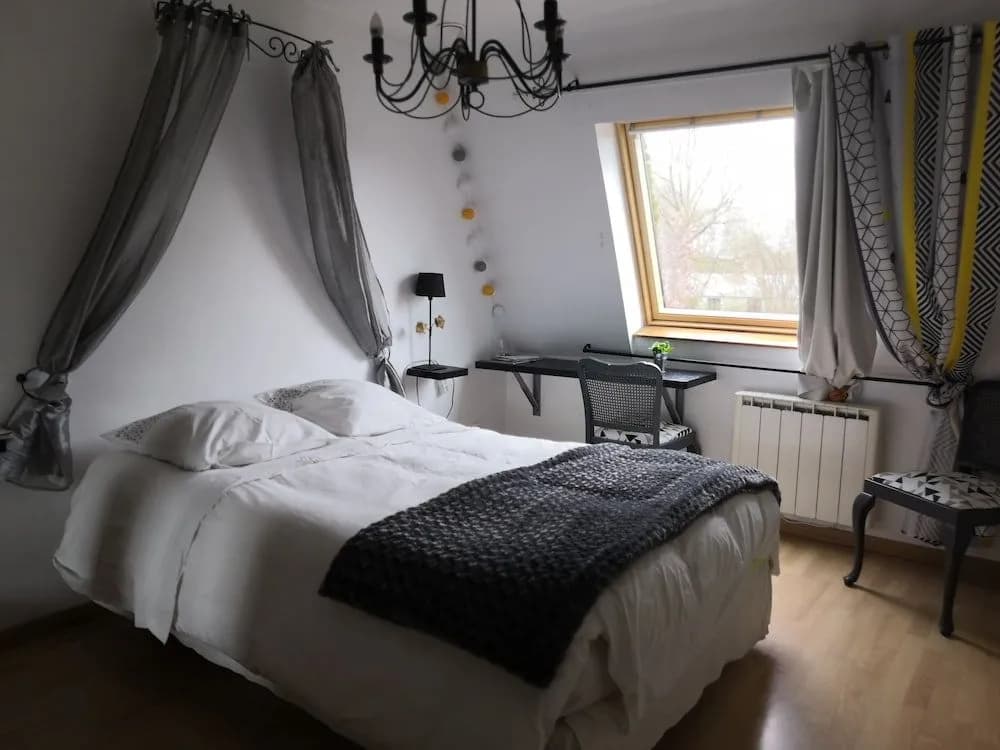 B&B Egloff - Photo 2