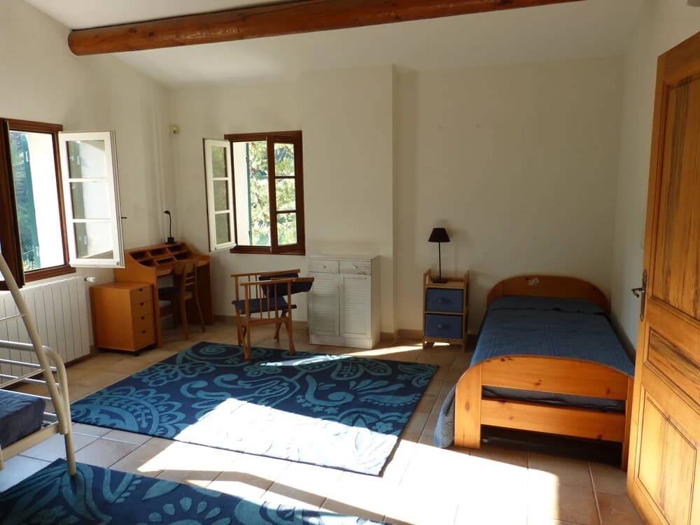 Bastide De La Madeleine - Photo 5