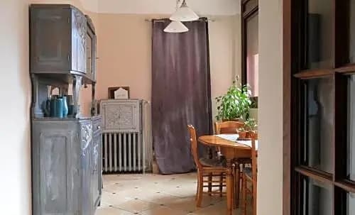 La Maison des 4 M - Photo 4