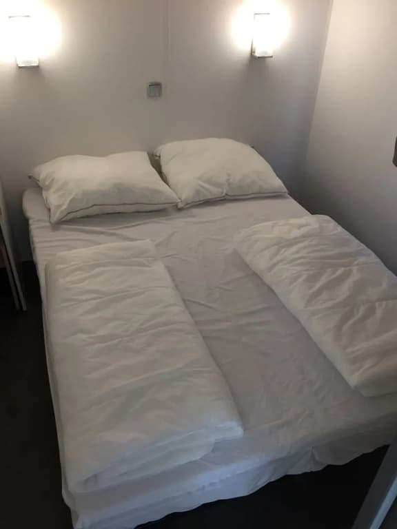 Camping Lei Suves - Chaletrent - Miniature 6