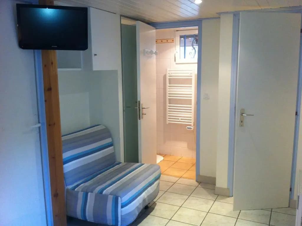 Le Petit Havre - Photo 2