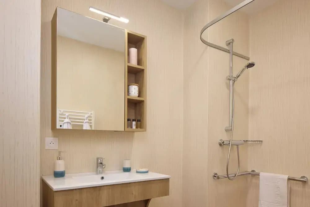 Quality Aparthotel Chambéry - Photo 3