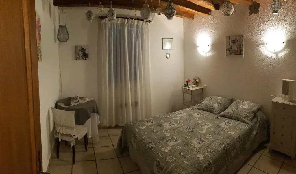 Gites le Pimayon - Photo 3