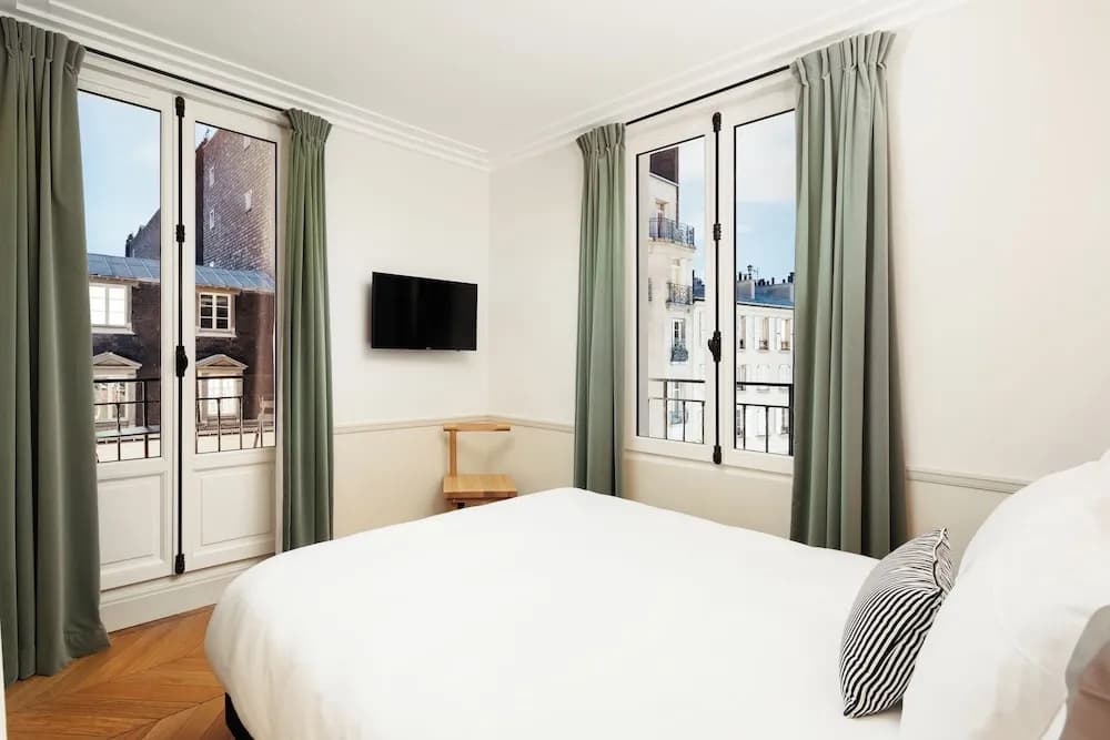 My Maison In Paris - Champ de Mars - Photo 4