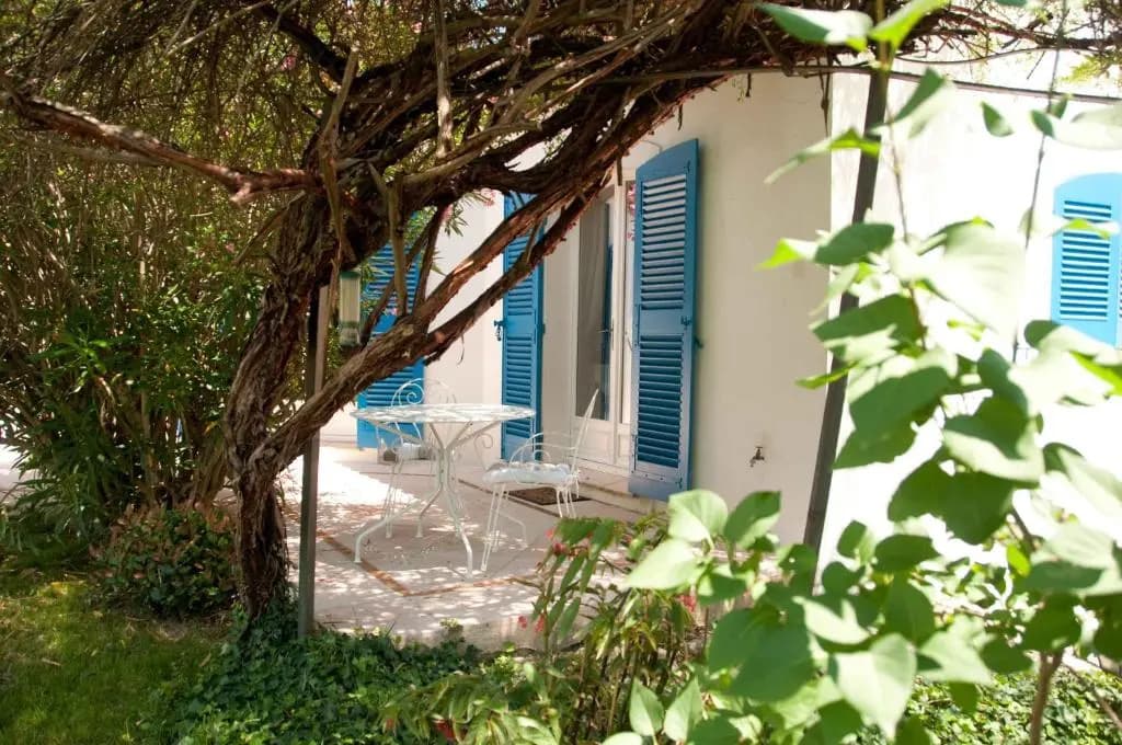 Villa Oïa - Photo 3