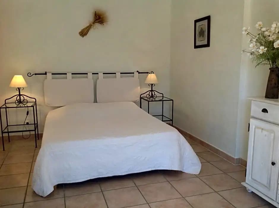 Le Clos des Cigales - Photo 5