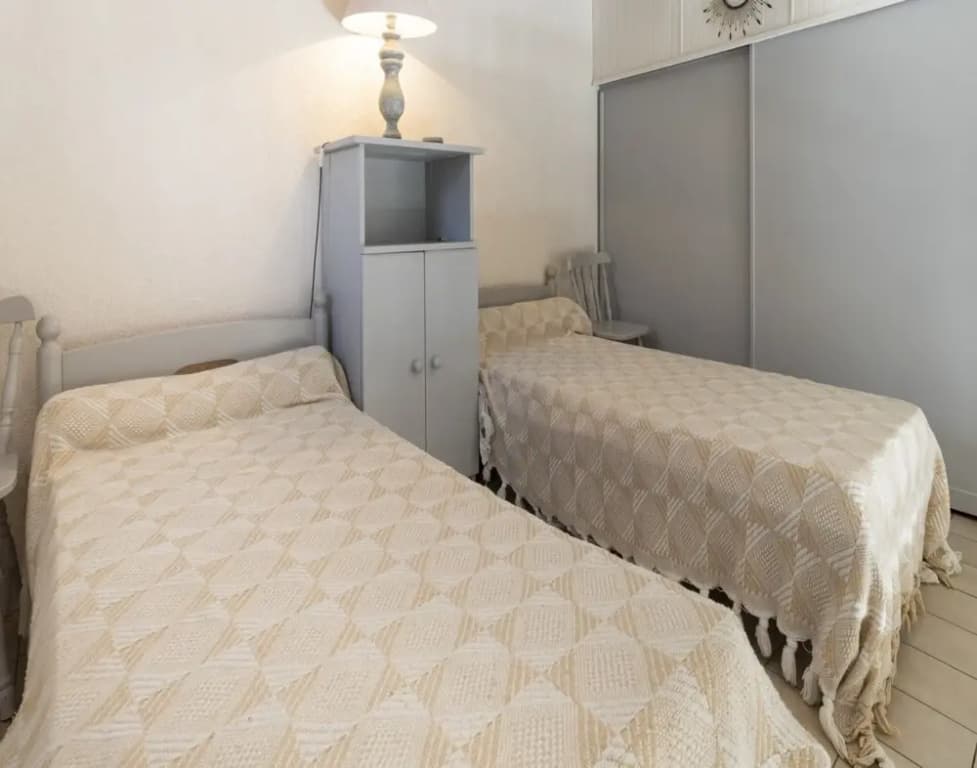Coastal Comfort for Families - Photo 3