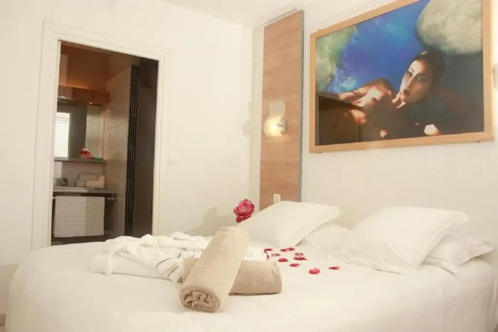 Natureva Spa - Photo 4