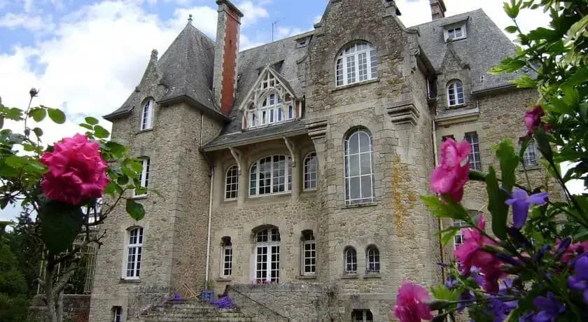 Domaine de Beauregard - Photo 1