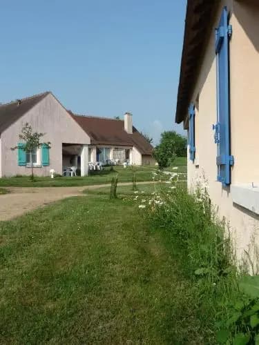 Village Vacances Nature - Photo 3