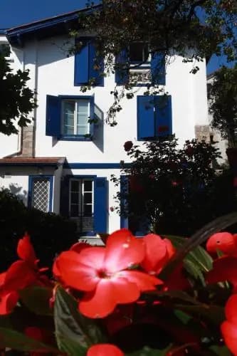 Hotel Ohartzia - Photo 1