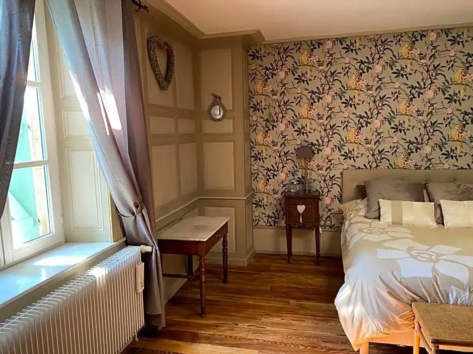 Chambres d'hôtes Kayros - Photo 3