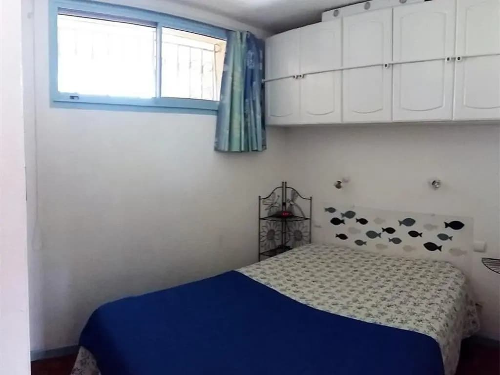Appartement Argelès-sur-Mer, 2 pièces, 4 personnes - FR-1-388-8 - Photo 4