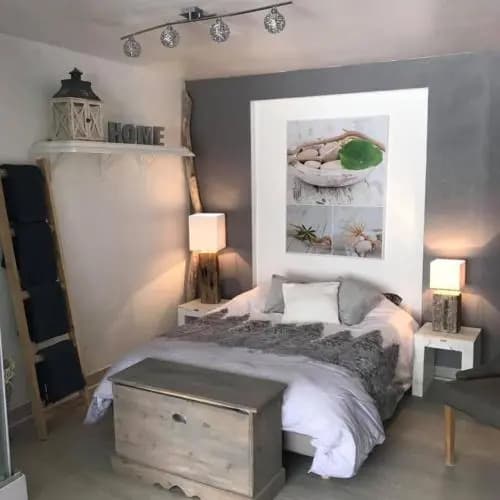 Comme à La Maison - Photo 4