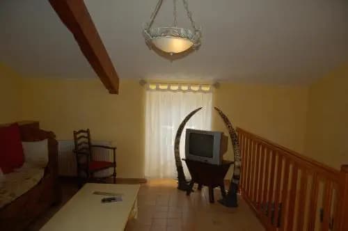 Mas de la Garrigue - Photo 2