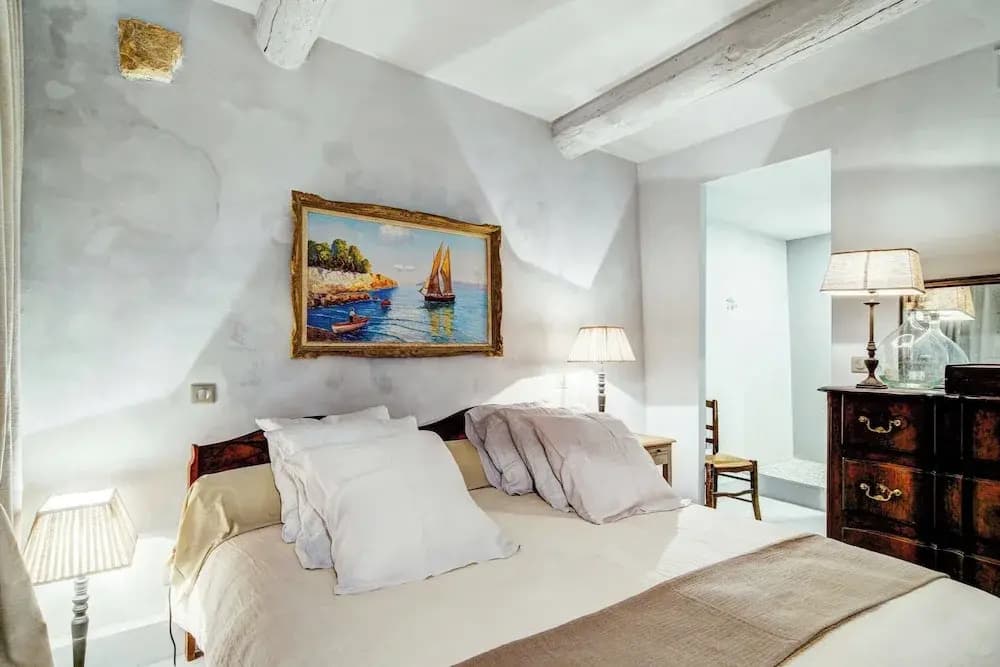 Charming Studio-1br-2p- In the Heart of Cannes - Photo 4