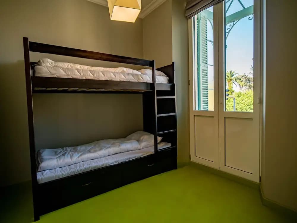 Banana's Camp - Hostel - Miniature 7