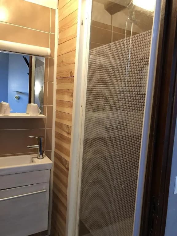 Hostellerie Au Rendez-vous des Amis - Miniature 8