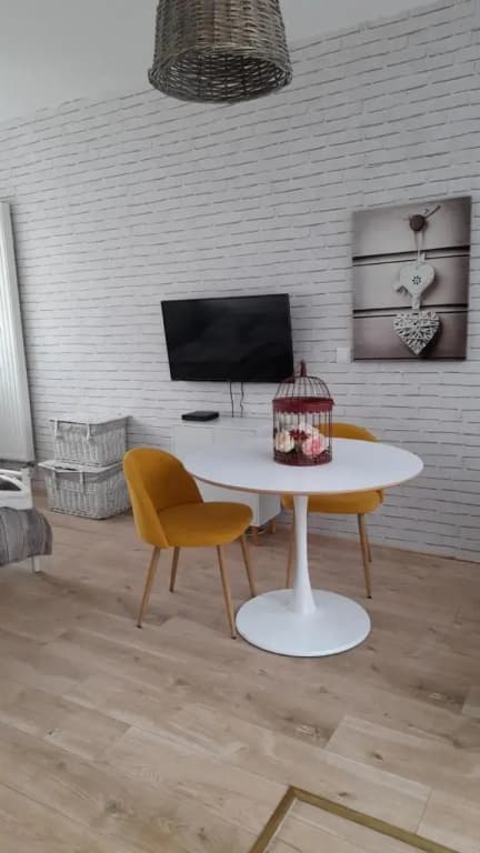 La Maison En Brique - Photo 4