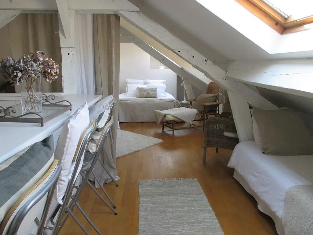 La Maison de Cosi - Photo 5