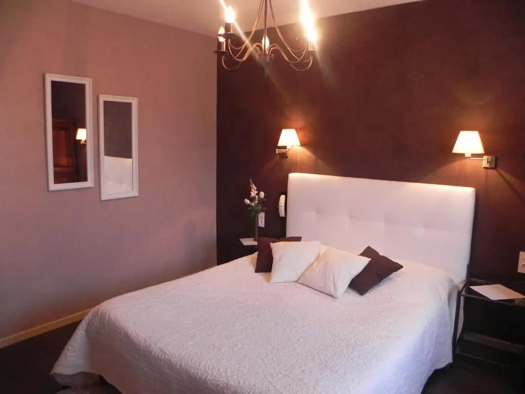 Hotel Kieffer - Photo 2