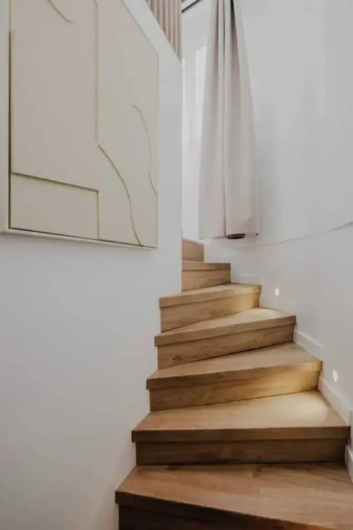 Charming and Intimate Apartment - 2br/3p - Louvre - Miniature 7