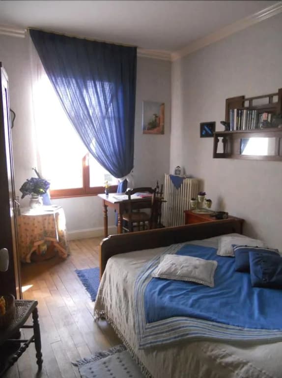 Chambres d'Hôtes des 3 Rois - Photo 5
