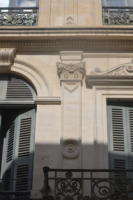 Hôtel Concorde - Photo 1