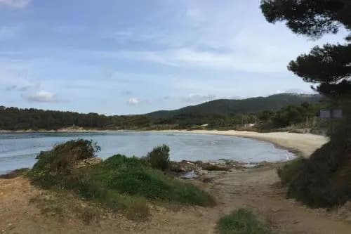Maison 9 Personnes - 7 Min Ã€ Pied De La Mer - Photo 5