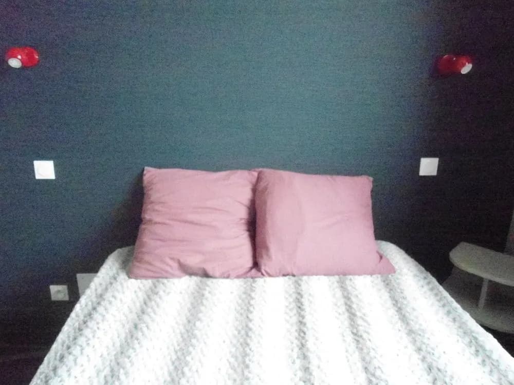 Hotel Coton - Photo 1