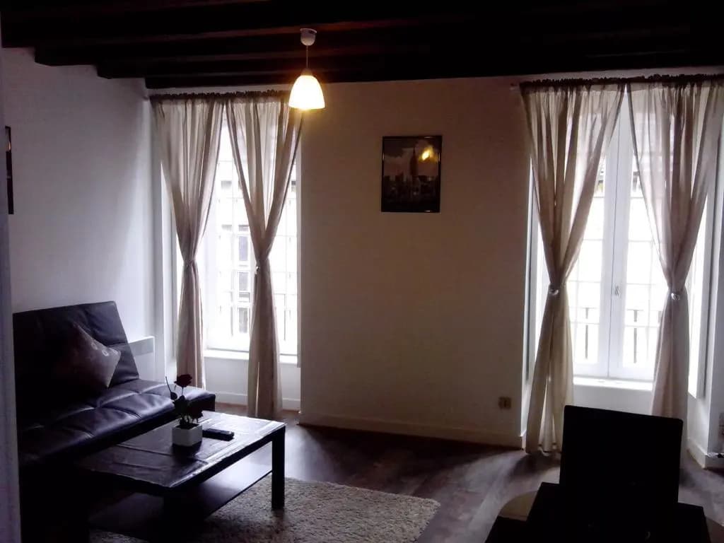 L'Echoppe de Lassay - Photo 3