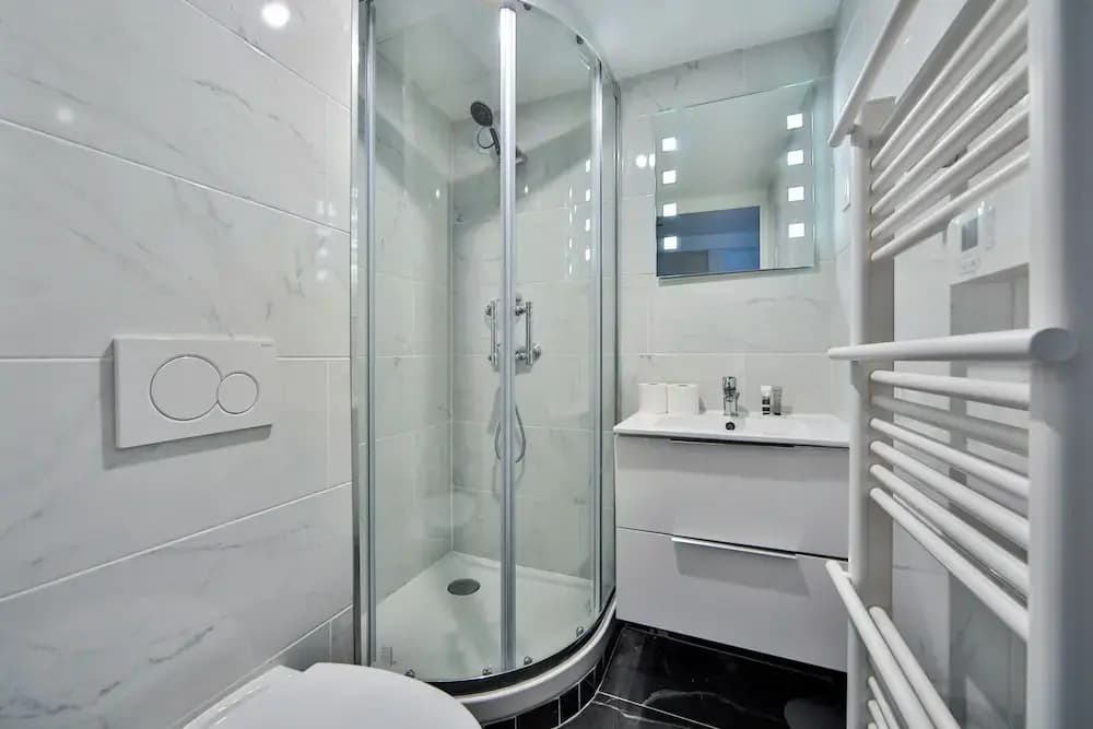 ColivHome Charenton - Photo 5